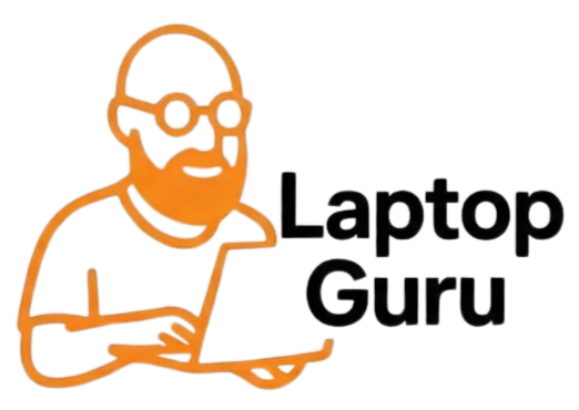 LaptopGuru